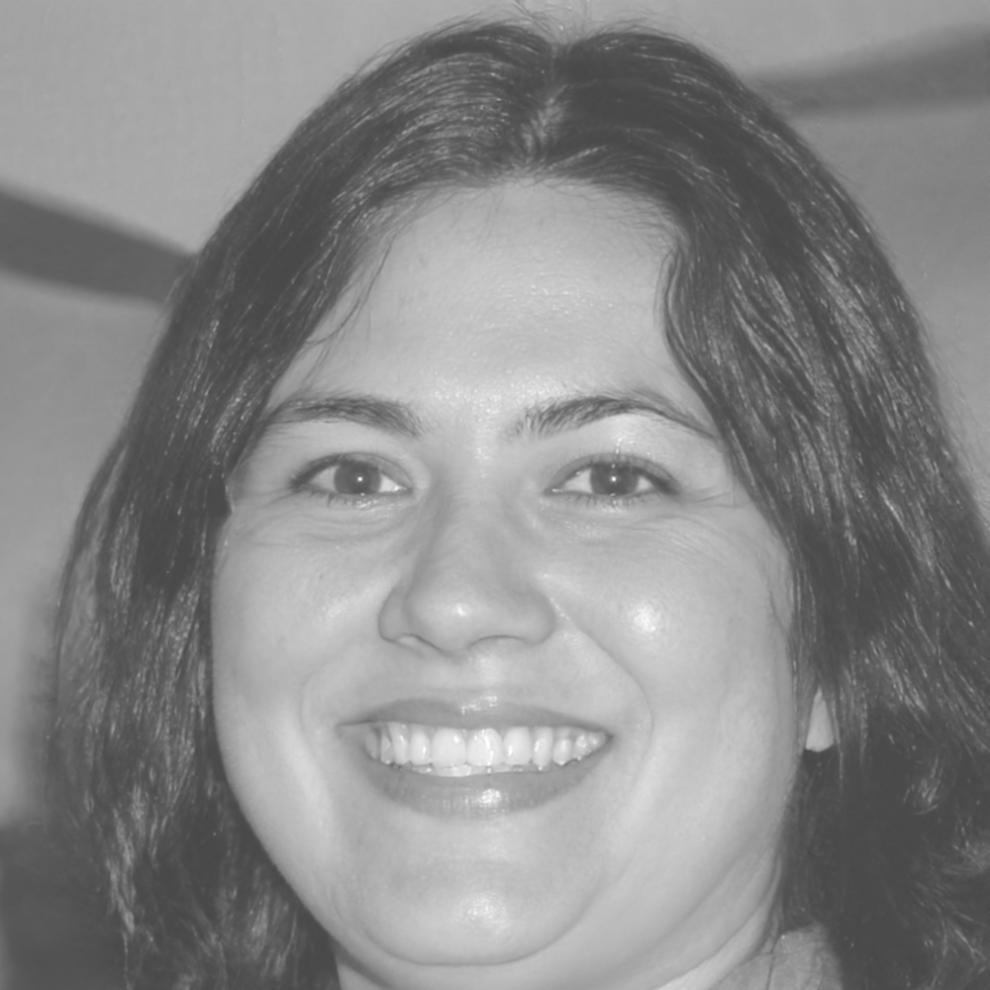 Especialista en Investigación Financiera